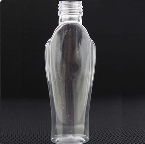 100 ML PHARMACEUTICAL BOTTLES